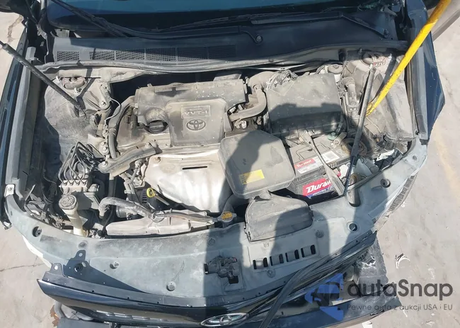 4T1BF1FK8CU622568: 42959466