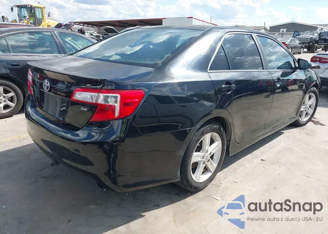 4T1BF1FK8CU622568: 42959466