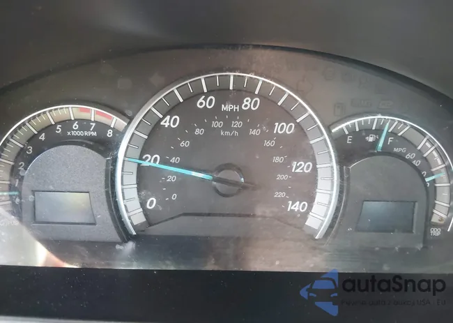 4T1BF1FK8CU622568: 42959466