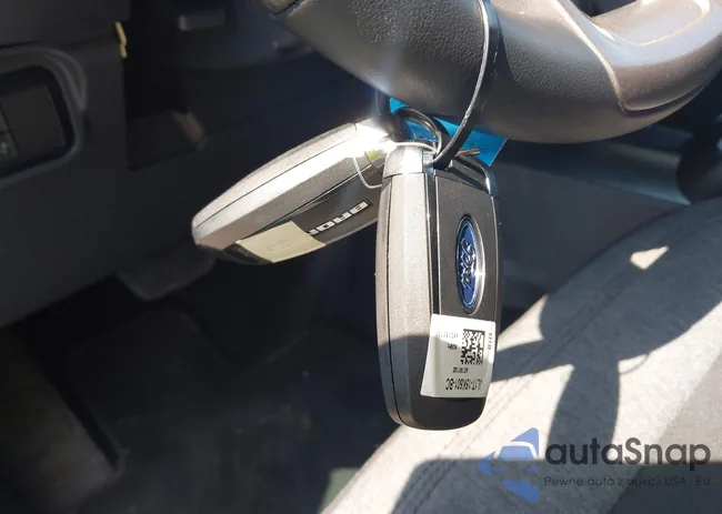 1FMDE7BH3SLA43579: 42959468