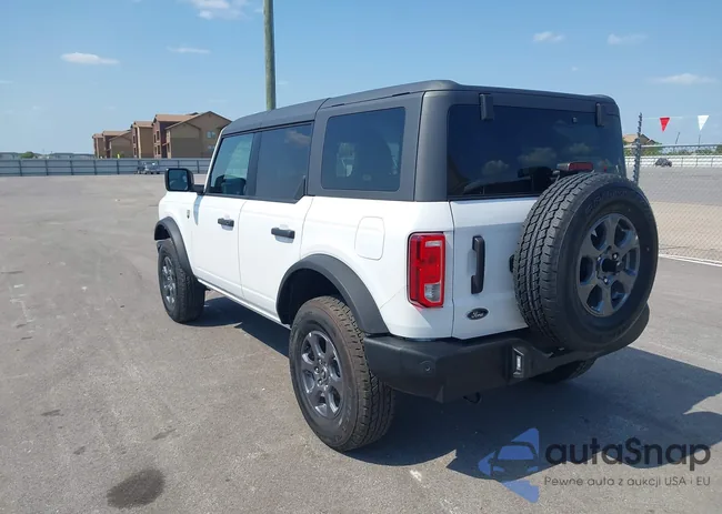 1FMDE7BH3SLA43579: 42959468