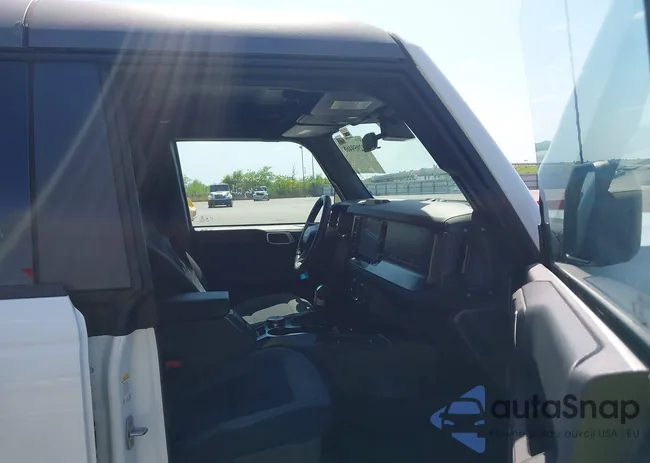 1FMDE7BH3SLA43579: 42959468