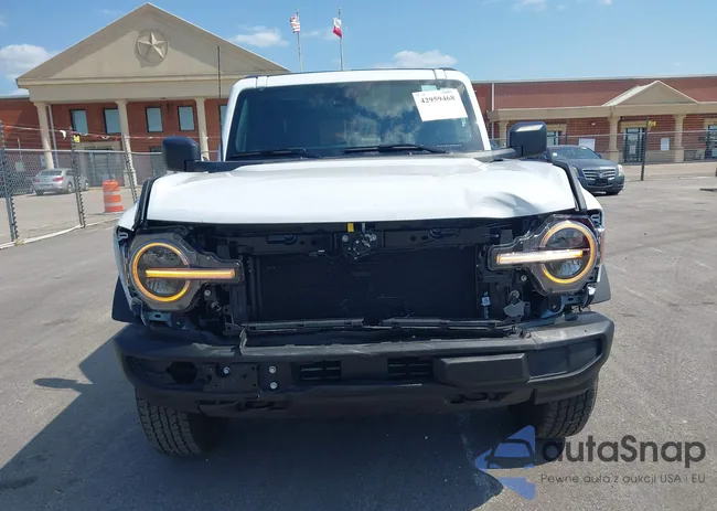 1FMDE7BH3SLA43579: 42959468