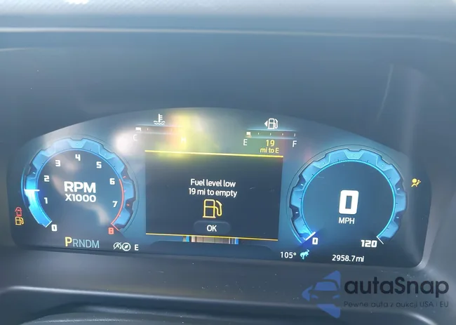 1FMDE7BH3SLA43579: 42959468