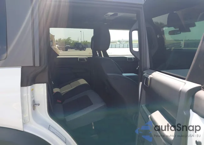 1FMDE7BH3SLA43579: 42959468