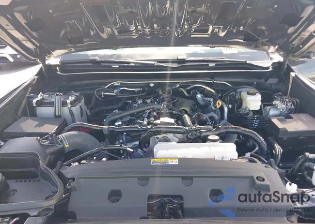 3TMKB5FN5SM035278: 42959473