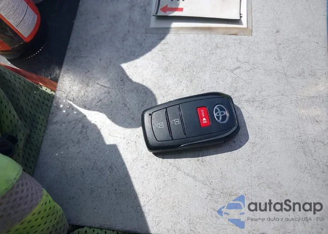 3TMKB5FN5SM035278: 42959473