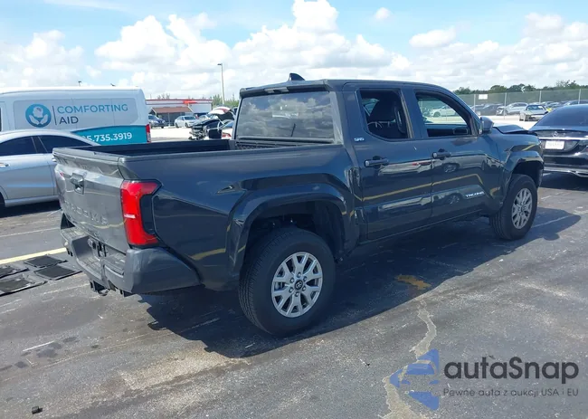 3TMKB5FN5SM035278: 42959473