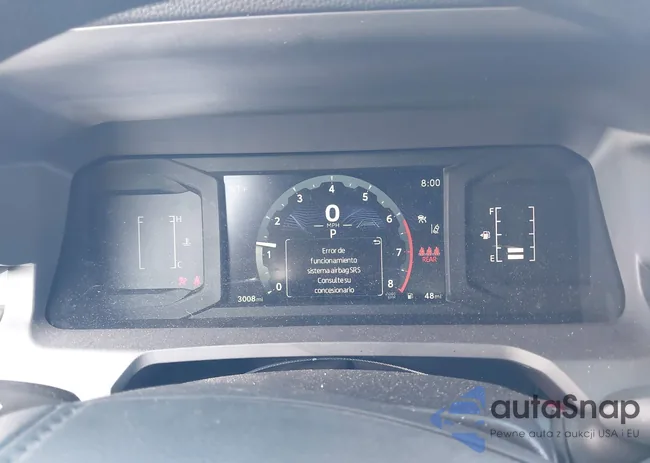 3TMKB5FN5SM035278: 42959473