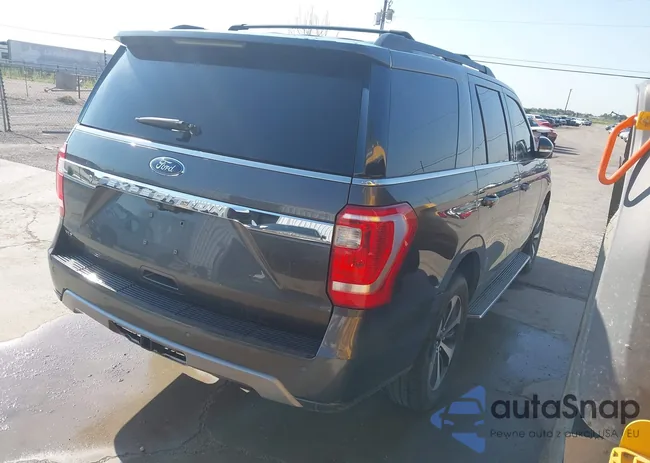 1FMJU1JT8LEA43656: 42959482