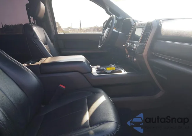 1FMJU1JT8LEA43656: 42959482