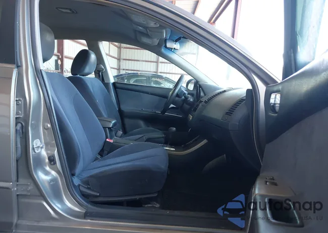 1N4AL11D56N300900: 42959488