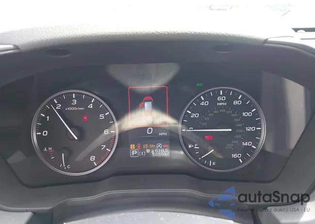 JF2GUHDC8SH200989: 42959490