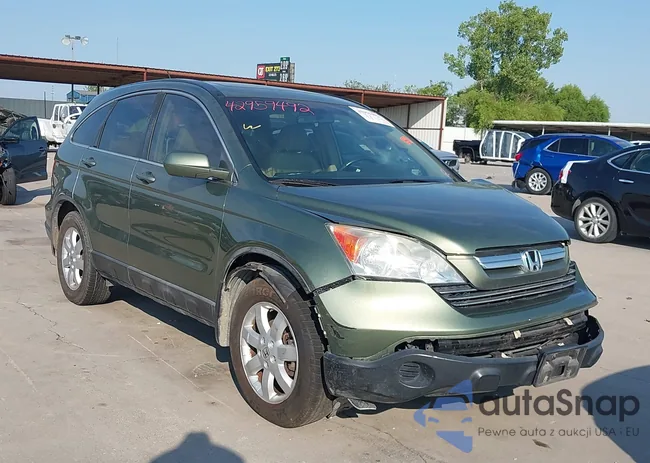 5J6RE38778L009522: 42959492