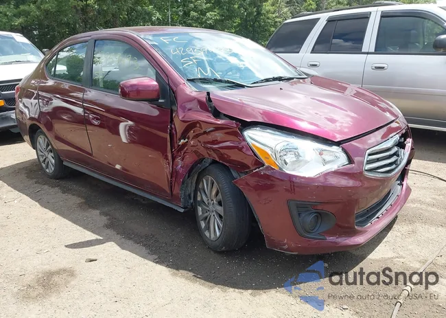 ML32F3FJ0KHF15521: 42959493