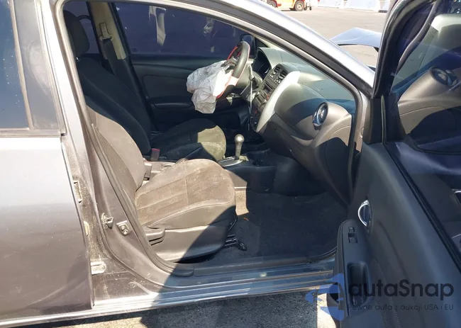 3N1CN7AP0GL848060: 42959494