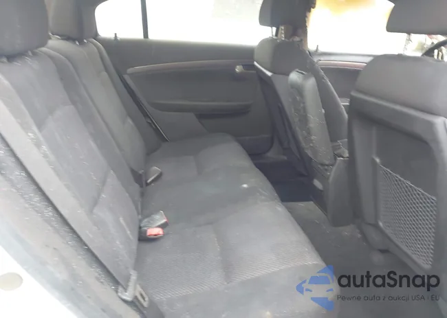 1G8ZV57728F123665: 42959501