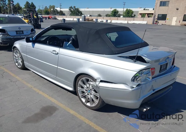 WBABW53465PL52465: 42959504