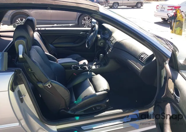 WBABW53465PL52465: 42959504