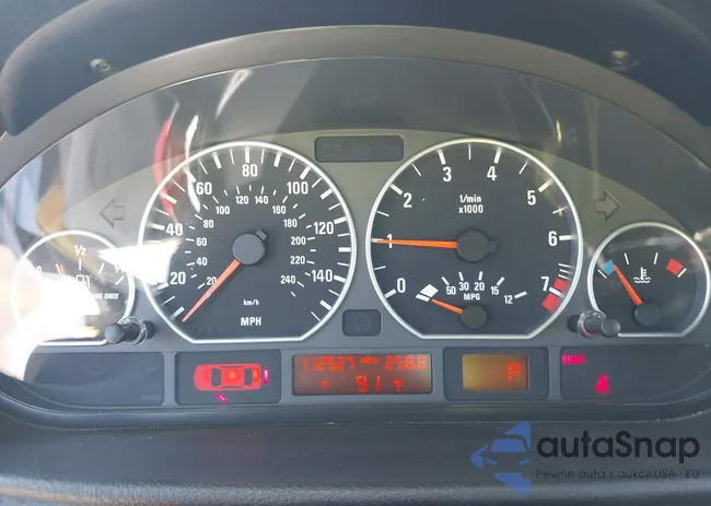 WBABW53465PL52465: 42959504