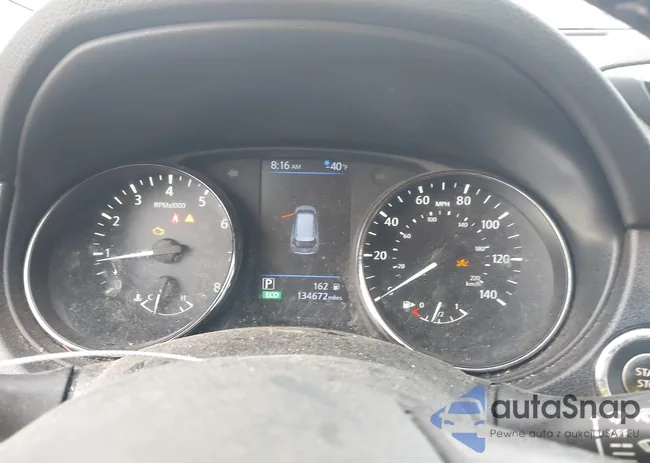 JN8AT2MV6LW106228: 42959511