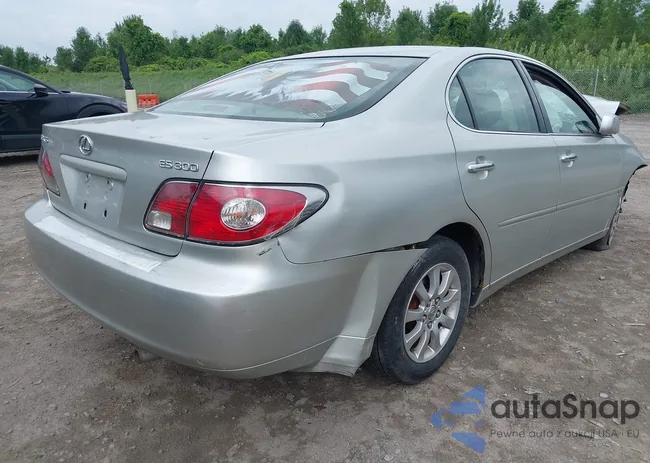 JTHBF30G336005456: 42959516