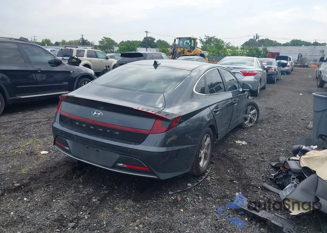 KMHL24JA8PA309429: 42959518