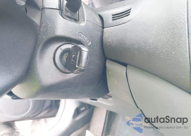 1HGCM56865A059410: 42959526