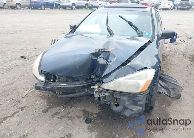 1HGCM56865A059410: 42959526