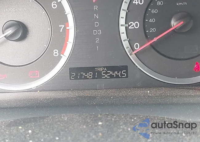 1HGCP26398A155689: 42959527