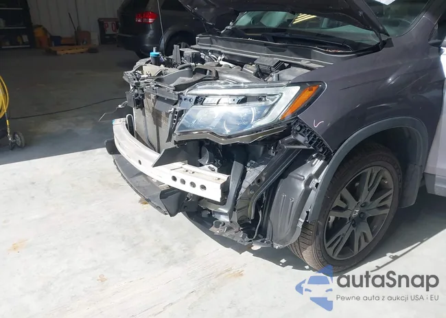 5FNYF5H28NB032336: 42959531