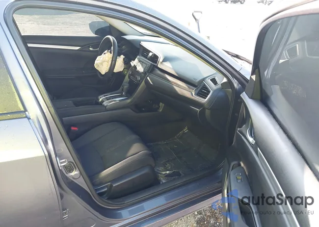 19XFC2F64LE005741: 42959532