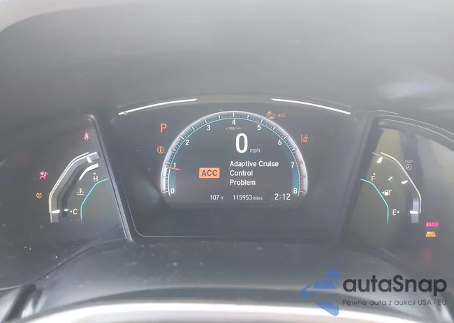 19XFC2F64LE005741: 42959532