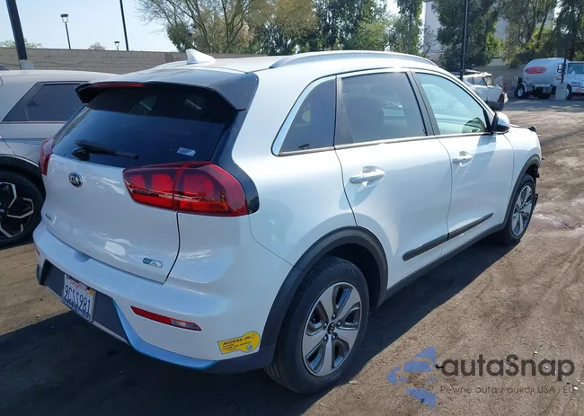 KNDCM3LD9K5343834: 42959533