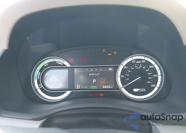 KNDCM3LD9K5343834: 42959533