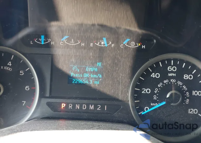 1FTEW1EF1HFA59011: 42959535