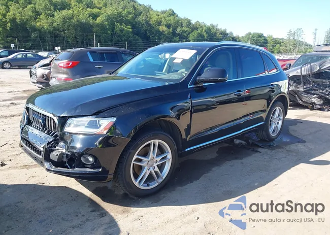 WA1L2AFP0GA037601: 42959536