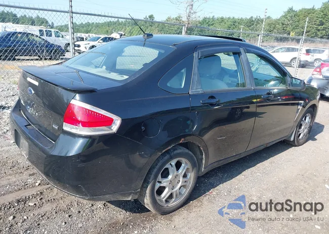 1FAHP35N58W121920: 42959539