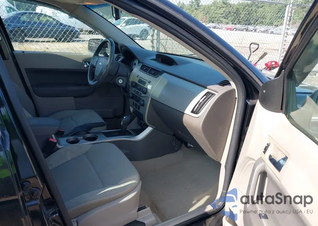 1FAHP35N58W121920: 42959539