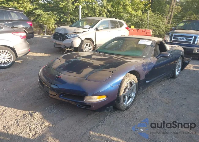 1G1YY32G4Y5111990: 42959542