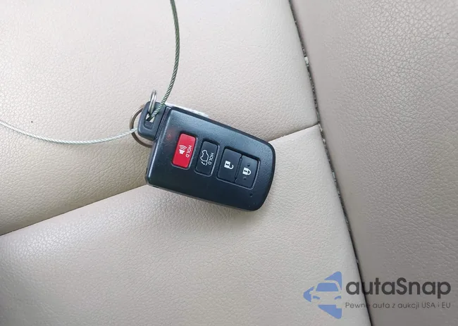 2T3YFREVXEW096328: 42959547