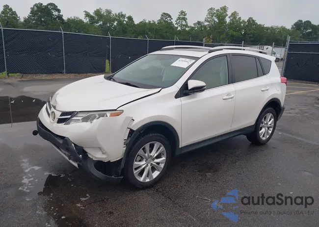 2T3YFREVXEW096328: 42959547