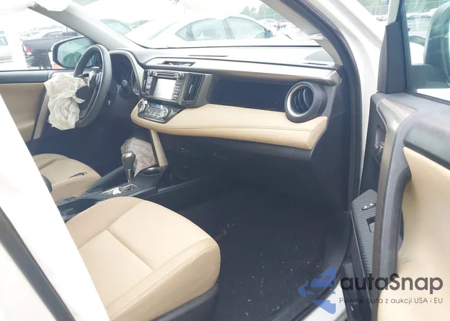 2T3YFREVXEW096328: 42959547