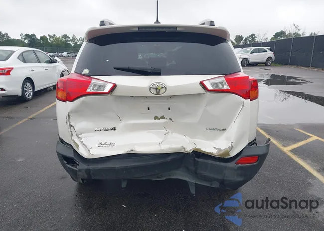 2T3YFREVXEW096328: 42959547