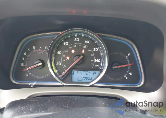 2T3YFREVXEW096328: 42959547