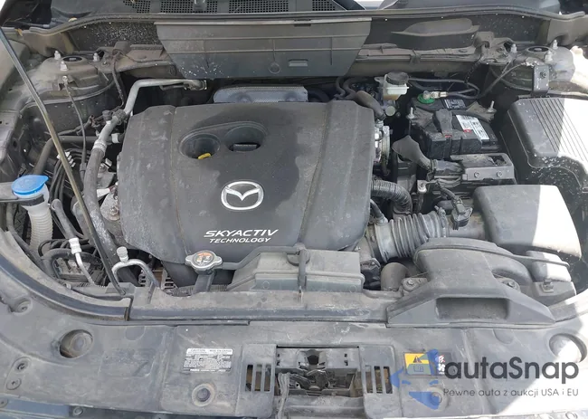 JM3KFABM1J0398194: 42959548