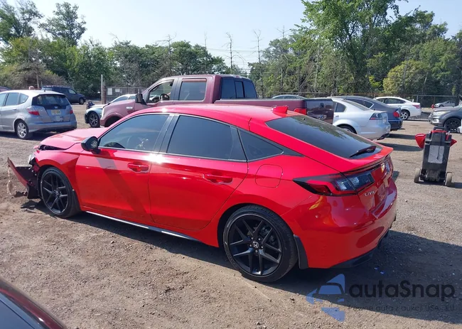 19XFL2H87PE003406: 42959549