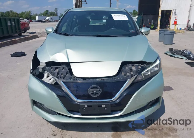 1N4AZ1CP2JC307846: 42959554