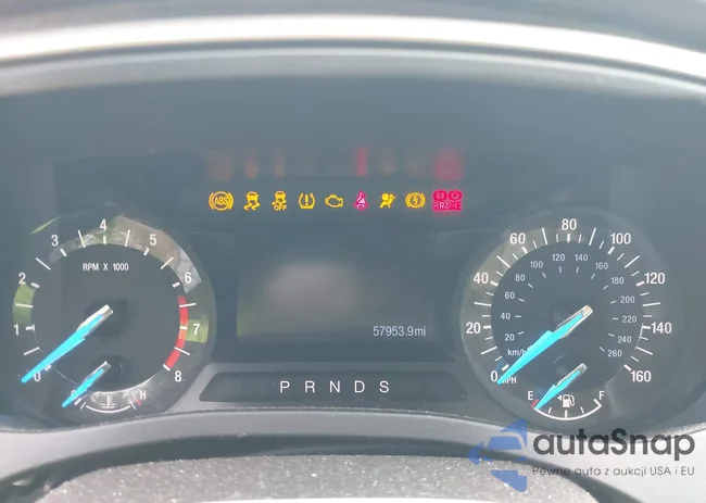 1FA6P0HD4G5107049: 42959563