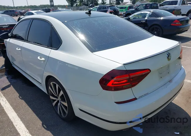 1VWJM7A36JC027341: 42959570